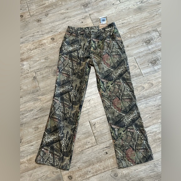 SOLD ON DEPOP - Picture 1 of 4